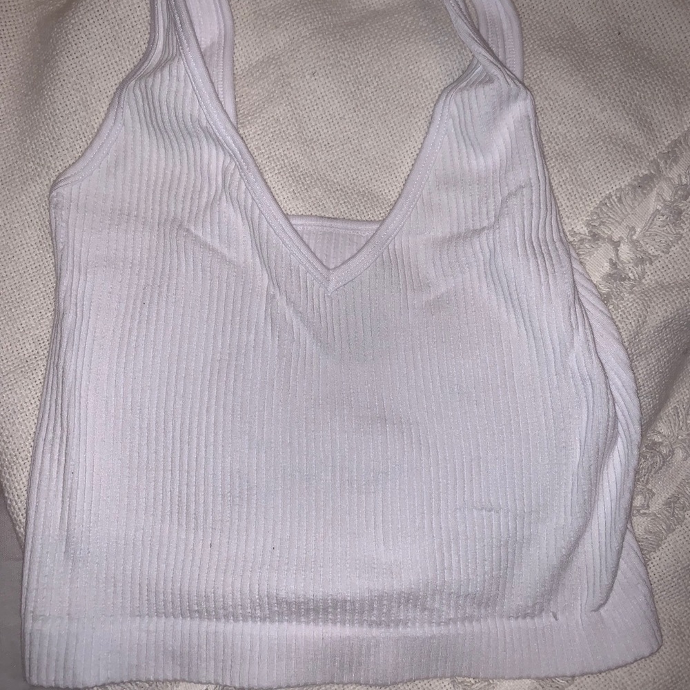 Free People Seamless Brami